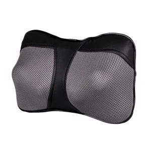 Massage pillow inSPORTline Cuscinetto Massage pillow inSPORTline Cuscinetto