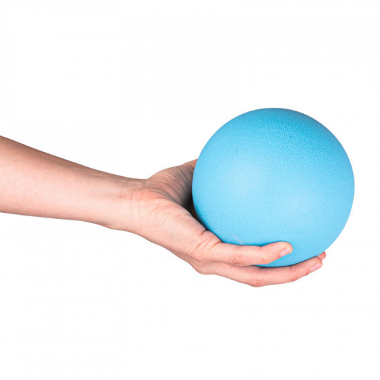 InSPORTline Thera Massage Ball 12 cm