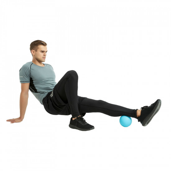 InSPORTline Thera Massage Ball 12 cm