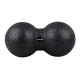 Double inSPORTline Duobol massage ball