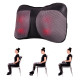 Massage pillow inSPORTline Cuscinetto