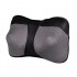 Massage pillow inSPORTline Cuscinetto