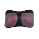 Massage pillow inSPORTline Cuscinetto