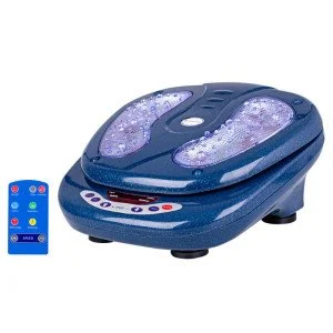 Foot Massager inSPORTline Otterchill Foot Massager inSPORTline Otterchill