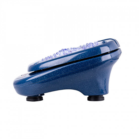 Foot Massager inSPORTline Otterchill