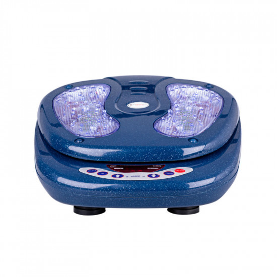 Foot Massager inSPORTline Otterchill