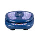 Foot Massager inSPORTline Otterchill