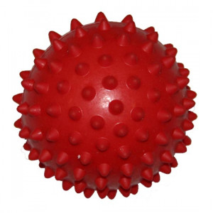 Massage Ball inSPORTline