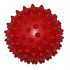 Massage Ball inSPORTline