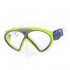 Mask for snorkeling AQUAWAVE Fainio JR