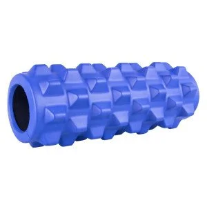 Massage Roller inSPORTline Masare Massage Roller inSPORTline Masare