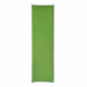 Self-Inflatable mat PINGUIN Horn 30, Green