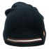 Mens winter hat IGUANA Ignace