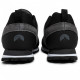 Mens outdoor shoes ELBRUS Atilo, Dark grey Mens outdoor shoes ELBRUS Atilo, Dark grey