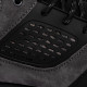 Mens outdoor shoes ELBRUS Atilo, Dark grey Mens outdoor shoes ELBRUS Atilo, Dark grey