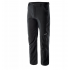 Mens outdoor pants HI-TEC Celio, Black