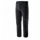 Mens outdoor pants HI-TEC Celio, Black