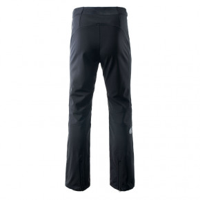 Iguana ski pants 2025