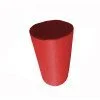 Soft module for active play - cylinder 1200 x 300 mm
