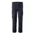 Mens hiking pants HI-TEC Loop, Black