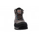 Mens outdoor shoes ELBRUS Condis MID WP