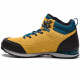 Mens outdoor shoes ELBRUS Pissis Mid WP Mens outdoor shoes ELBRUS Pissis Mid WP