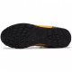 Mens outdoor shoes ELBRUS Pissis Mid WP Mens outdoor shoes ELBRUS Pissis Mid WP