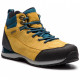 Mens outdoor shoes ELBRUS Pissis Mid WP