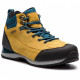 Mens outdoor shoes ELBRUS Pissis Mid WP Mens outdoor shoes ELBRUS Pissis Mid WP