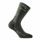 Тhermo socks LASTING WHI, Green