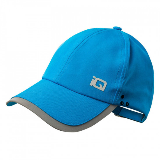 Mens hat IQ Rome