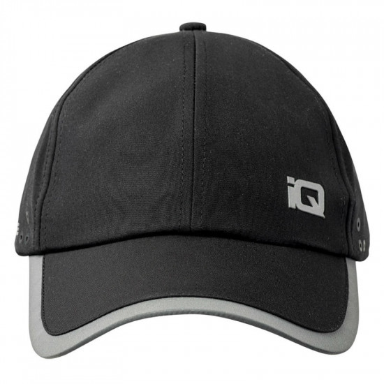 Mens hat IQ Rome