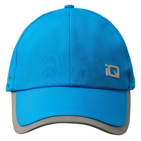 Mens hat IQ Rome