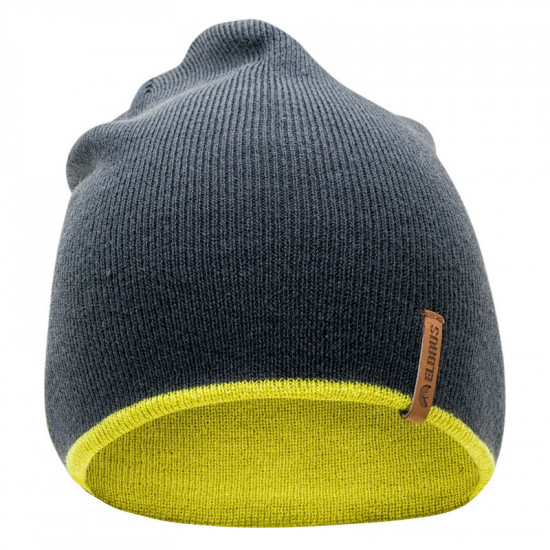 Winter Hat  ELBRUS Trend