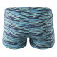 Mens swimming boxers AQUAWAVE Tahoe, Blue