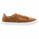 Mens sneakers HI-TEC Natib, Light brown