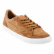 Mens sneakers HI-TEC Natib, Light brown