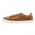 Mens sneakers HI-TEC Natib, Light brown