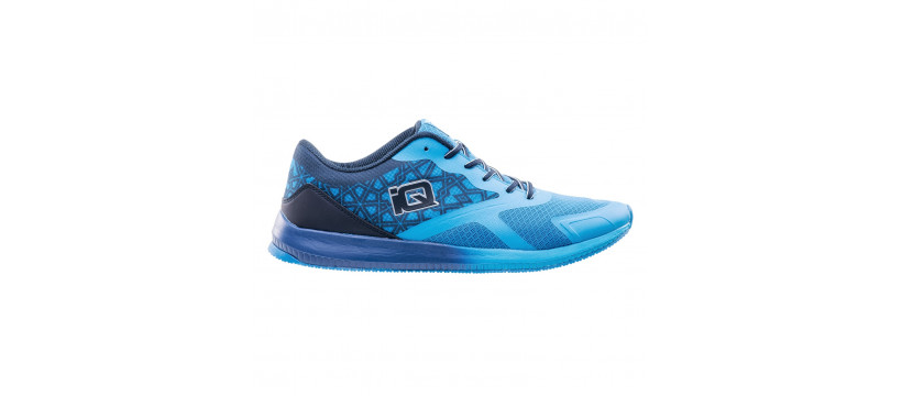 iq sneakers