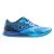 Mens sneakers IQ Icharo, Navy