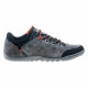 Mens casual shoes HI-TEC Tagel, Grey