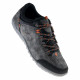 Mens casual shoes HI-TEC Tagel, Grey