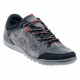 Mens casual shoes HI-TEC Tagel, Grey