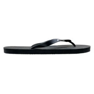 Mens flip flops MARTES Anteron, Black Mens flip flops MARTES Anteron, Black