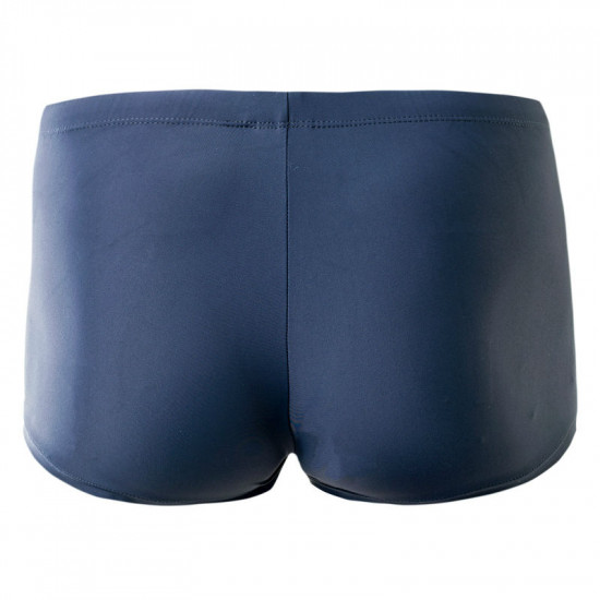 Mens swimming boxers AQUAWAVE Gaspar