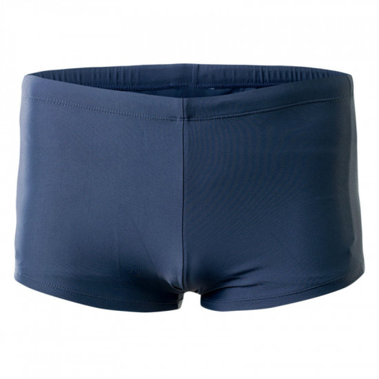 Mens swimming boxers AQUAWAVE Gaspar