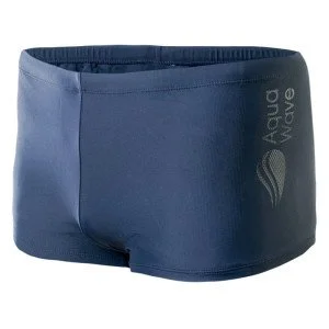 Mens swimming boxers AQUAWAVE Gaspar Mens swimming boxers AQUAWAVE Gaspar