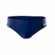 Mens swimming trunks MARTES Sekel, Navy