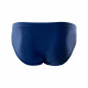 Mens swimming trunks MARTES Sekel, Navy