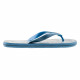 Mens flip flops AQUAWAVE Roboor, Blue